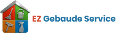 EZ GEBÄUDE SERVICE
